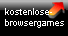 kostenlose browsergames